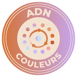 ADN Couleurs