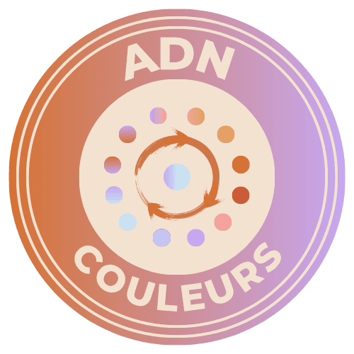 ADN Couleurs